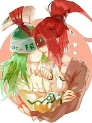 请记住本站最新域名